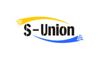 sunionhome