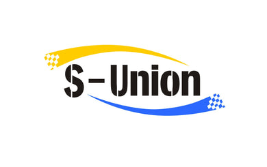 sunionhome