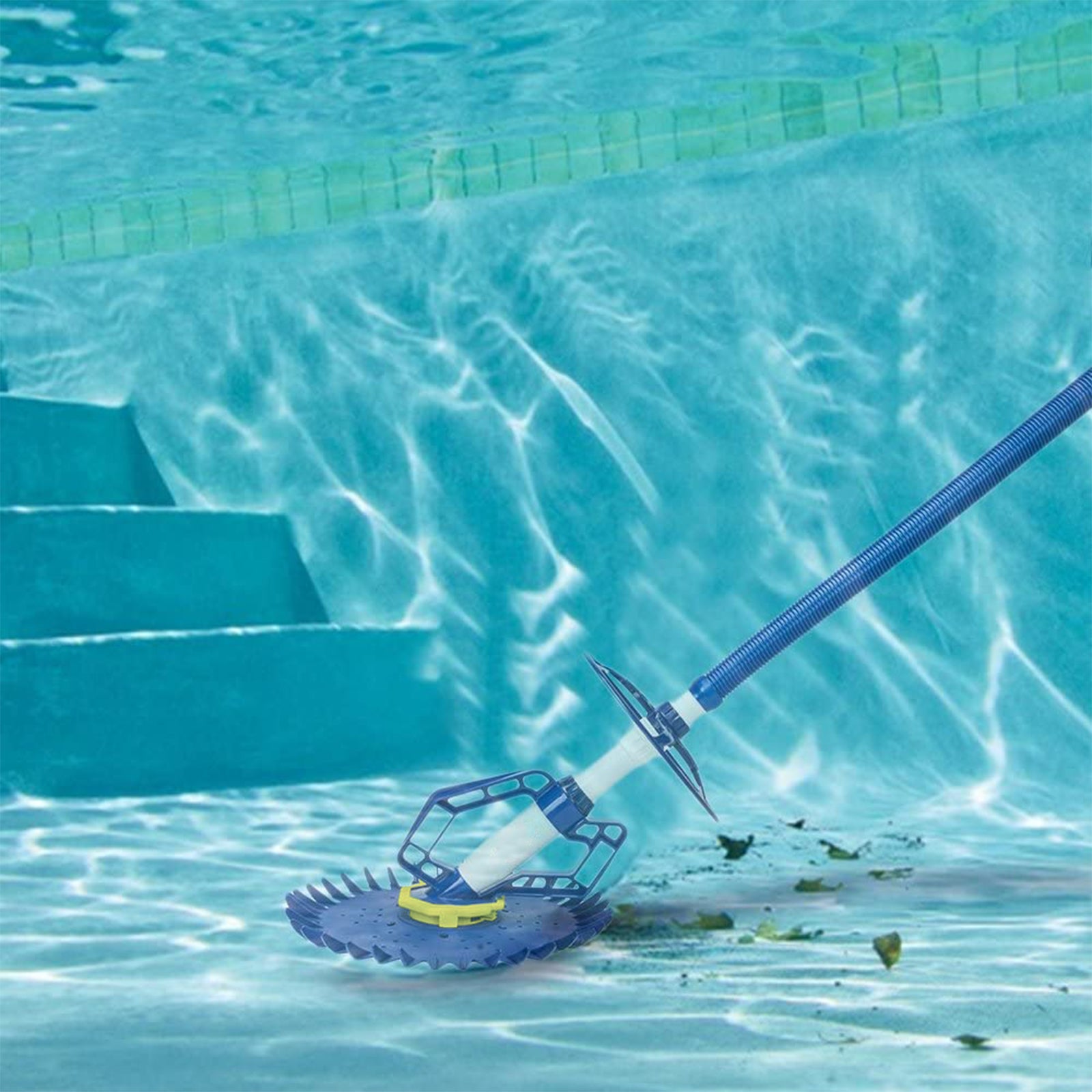 Foot Pad W70327 per Zodiac per pulitore piscina Baracuda G2 G3 Foot Pad W70327 per Zodiac per pulitore piscina Baracuda G2 G3